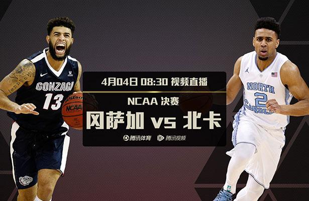 从似乎重又回到《国际歌》，从来就没有救世主，也不靠神仙皇帝。