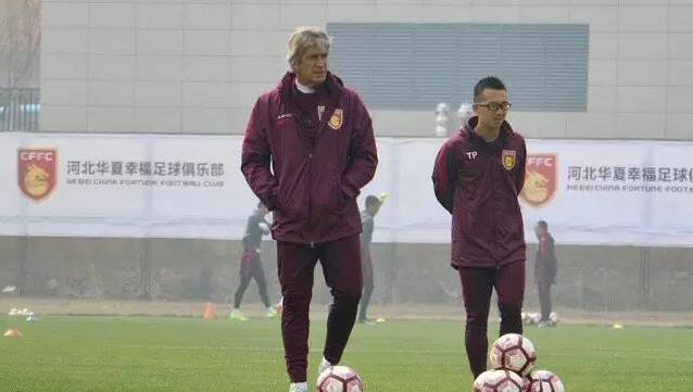 米德尔斯堡vs切尔西利物浦vs富勒姆四强的首回合比赛将安排在1月8日后的一周内进行，次回合将安排在在1月22日后的一周内进行。